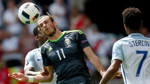 Jalkapallon EURO 2016: 17.06.2016 08.50