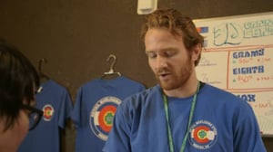 VICE: Stoned Moms (16): 27.05.2016 15.30