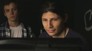 VICE: The Making of Mirror Heart: 30.05.2016 10.00