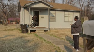 VICE: The Worst Place to Rent in America: 30.05.2016 10.00