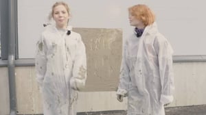 Puhu mummoa: Rapatessa roiskuu: 05.12.2016 08.00