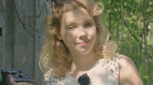 Puhu mummoa: Paistaa päivä risukasaankin: 05.12.2016 08.00