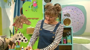 Askarrellaan: 05.12.2016 12.00