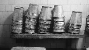 Sauna - bad: 28.06.2016 17.00