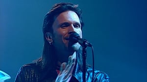 Lista TOP 40: 01.09.2016 12.00