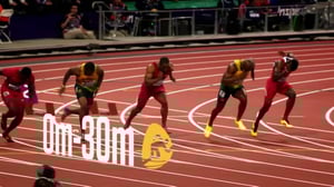 Rion olympialaiset: 05.08.2016 23.10