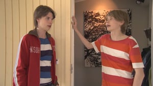 Törmäyskurssi (S): 24.12.2016 12.00