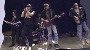 Lista TOP 40: 06.10.2016 01.00