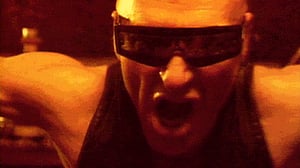 Lista TOP 40: 08.12.2016 01.00