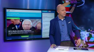 Urheiluviikonloppu: 11.12.2016 11.55