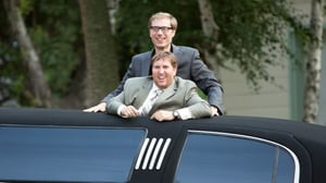 Hello Ladies (S): 27.10.2016 23.10