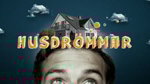 Unelmakoti: 17.07.2016 18.30