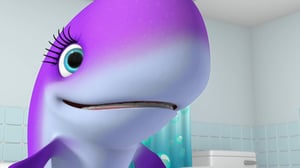 Kuiske (S): 03.01.2017 18.00