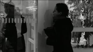 Kotiseutu (7): 27.06.2016 21.55