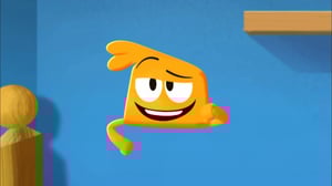 Jussin matkat (S): 22.07.2016 18.00