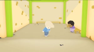 Maija (S): 14.07.2016 18.17