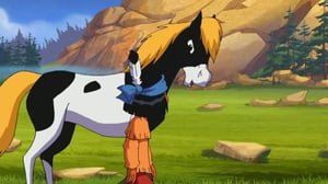 Yakari (S): 14.09.2016 18.30