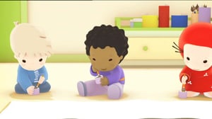 Maija (S): 30.06.2016 18.19