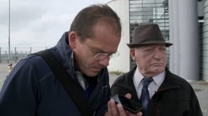 Unelmapäivä: 05.06.2016 15.10