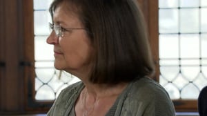 Tanskalaisten antiikkiaarteita: 11.09.2016 23.25