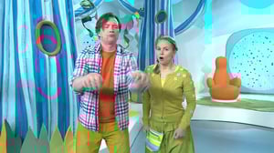 Aamuleikki: 29.06.2016 07.36