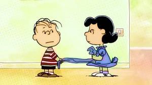 Tenavat erikoisjaksot (S): 22.07.2016 12.00