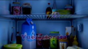 Joraavat juurikkaat (S): 08.06.2016 08.32