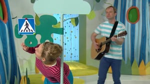 Tuomon laulu: 18.05.2016 07.34