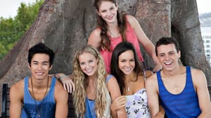 Tanssiakatemia (S): 16.12.2016 10.07