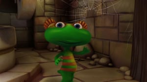 Lulun luontoseikkailut (S): 23.06.2016 18.30