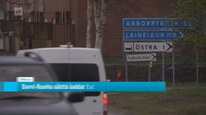 Oddasat: 10.06.2016 20.45