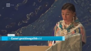 Oddasat: 08.06.2016 20.45