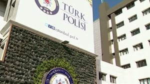 Yle Nyheter TV-nytt: 11.12.2016 17.55