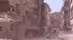 Yle Nyheter TV-nytt: 07.09.2016 17.56