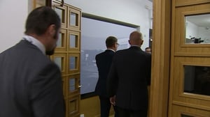 Yle Nyheter TV-nytt: 30.11.2016 17.55