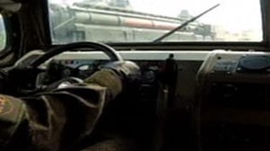 Yle Nyheter TV-nytt: 22.09.2016 17.55