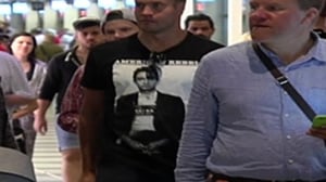 Yle Nyheter TV-nytt: 15.09.2016 17.55