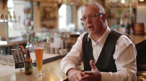 VICE: Death in A Can: 25.05.2016 22.25