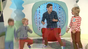 Aamuleikki: 06.12.2016 07.19