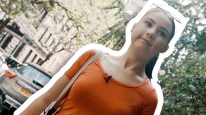 Maailmalla: Everyday life: 30.12.2016 08.00