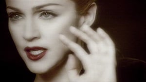 Lista TOP 40: 24.11.2016 01.00