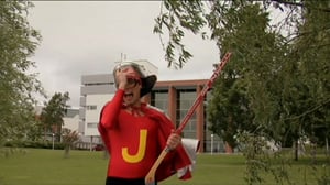 Super-Jontti: 11.10.2016 12.30