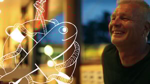 Yle FOLK: Maastamuuttajat: 18.10.2016 10.30