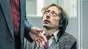 Kimmo (12): 01.07.2016 09.03