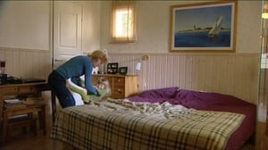 Onnea on (S): 28.06.2016 18.23