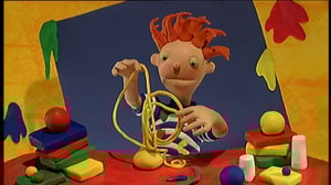 Nimipäiväonnittelu: 1.12.: 01.12.2016 06.51