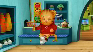 Taavi-tiikerin naapurissa: (S): 30.08.2016 18.00