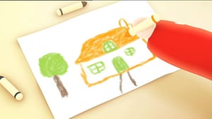 Maija (S): 28.07.2016 18.18