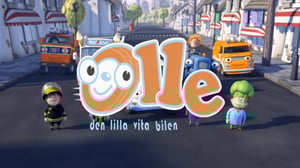 Olli - avulias auto (S): 25.07.2016 18.15