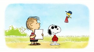 Tenavat erikoisjaksot (S): 09.06.2016 12.00